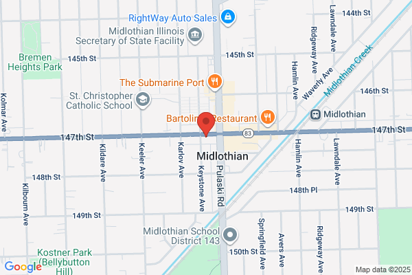 Northwest Insurance Network Inc