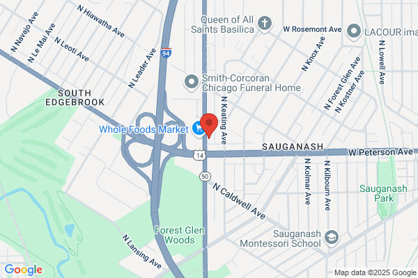 Orthosport Physical Therapy