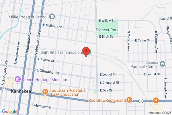 Precision Medical Services Inc