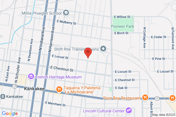 Th Davidson Inc