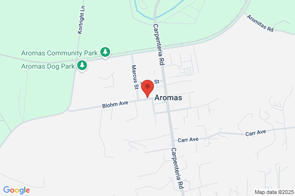 Aromas Auto Repair