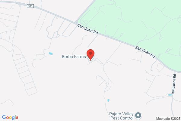 Vb Farms