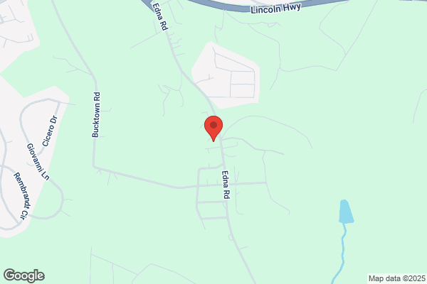 Adamsburg Auto Wreckers