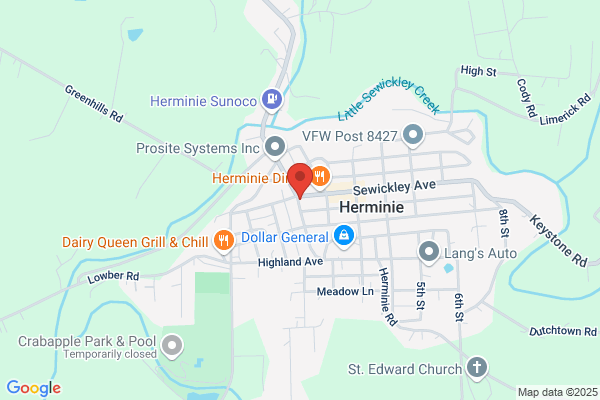 Hindman Moving & Storage