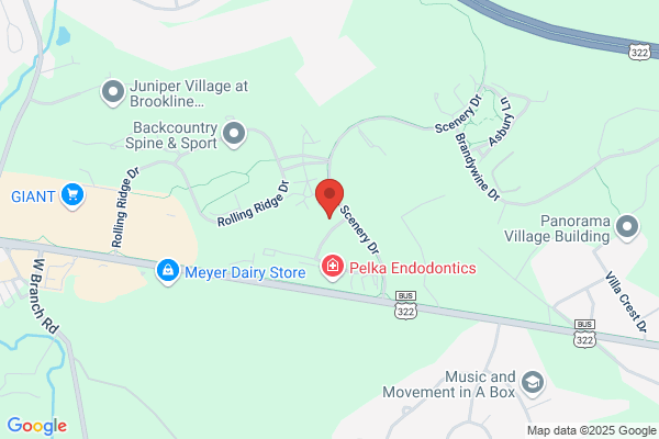 Monsour Roy MD Family Practice