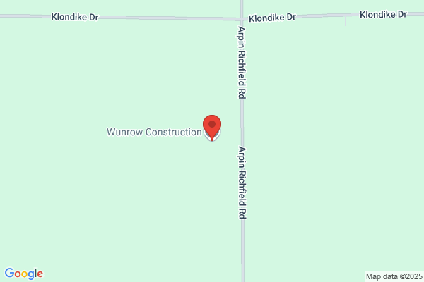 Wunrow Construction Llc