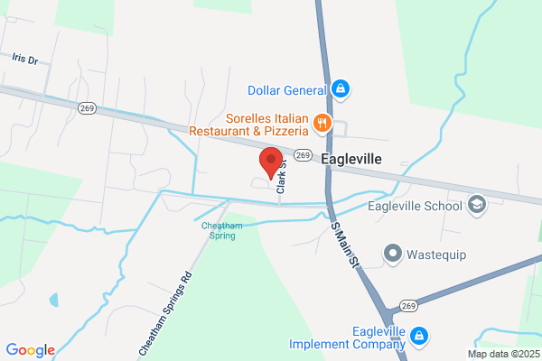 Stonegate Enterprises Inc