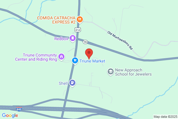 T-J Rentals Llc