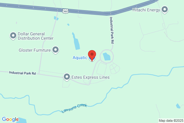 Aquafit USA