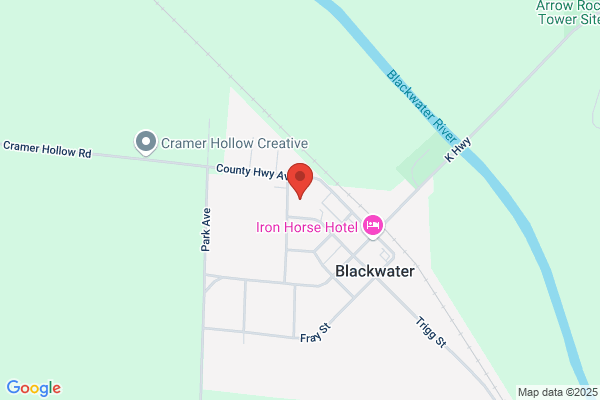 Blackwater Public School