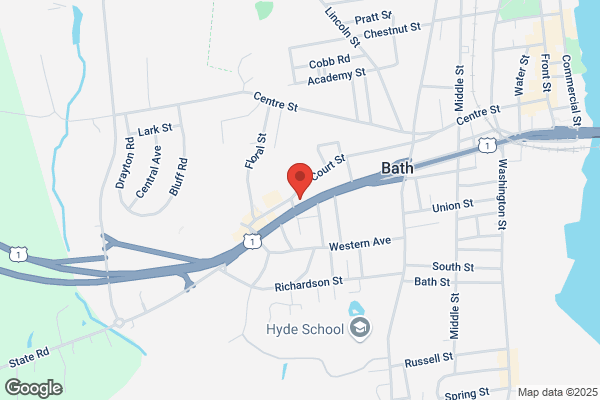 Advance Auto Parts
