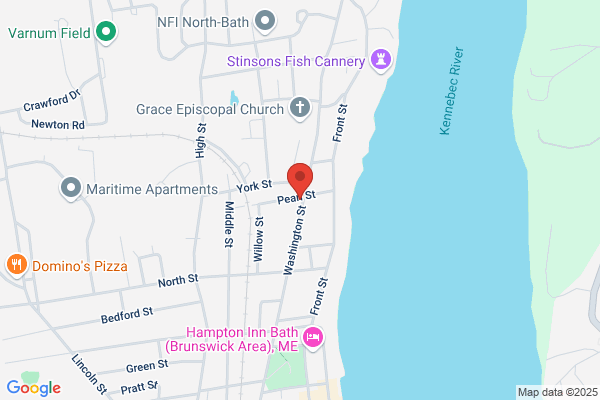 Armentrout Select Realty of Maine
