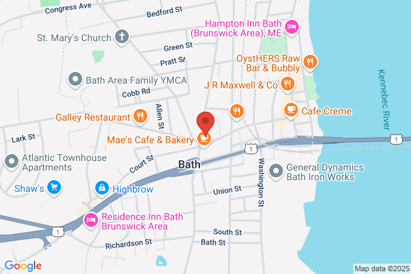 Coastal Oral & Maxillofacial Surgery Associates