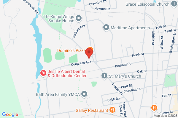Garden Island Cleaners, Laundromat & Dry Cleaners