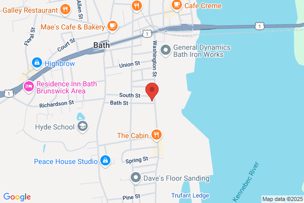 LibertyX Bitcoin ATM