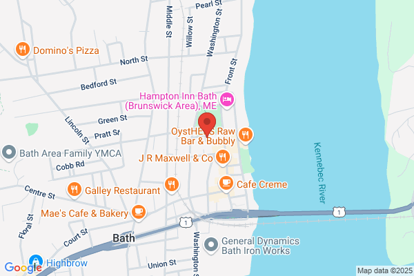 Midcoast Orthodontics
