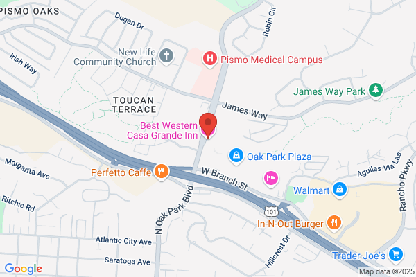 Katz Katz & Sparks