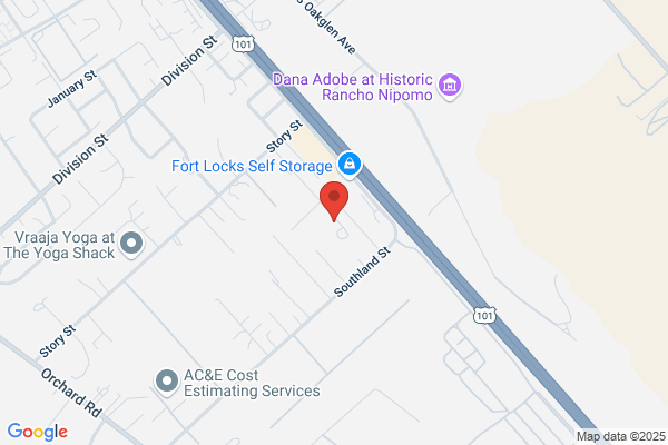 Sargent's Plumbing and Heating