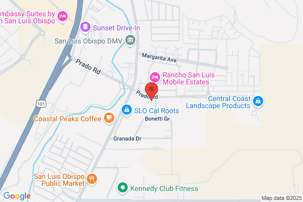 Surfside Heating & Air