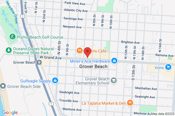 Cd's Thrift Store & Collectibles