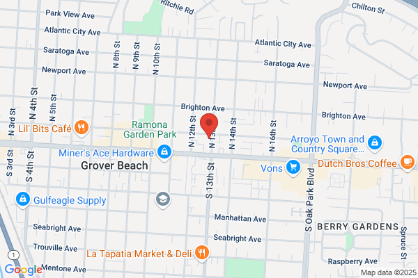 Sanchez-Chew Associates Building Designers