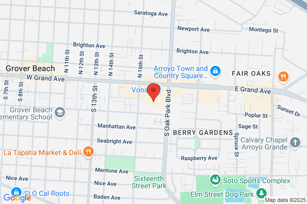 Coinstar Kiosk | Bitcoin ATM