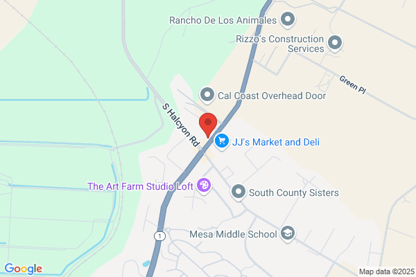 Larey Mobile Home Roofing