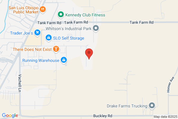 Precision Motorsports
