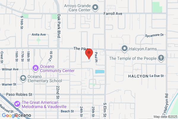 Trevino & Sons Carpet & Upholstery Care