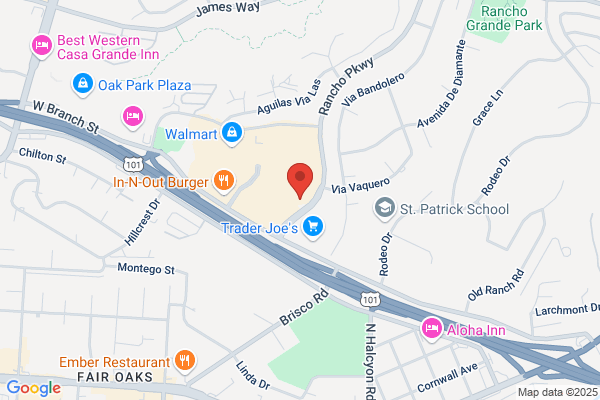 Fitness 19