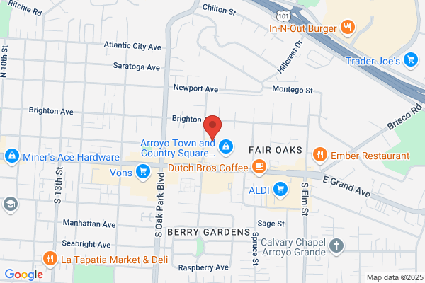 Kleanerette Dry Cleaners