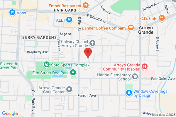 Dalor Carpet Care