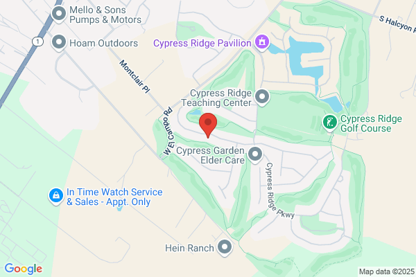Organic AG Products