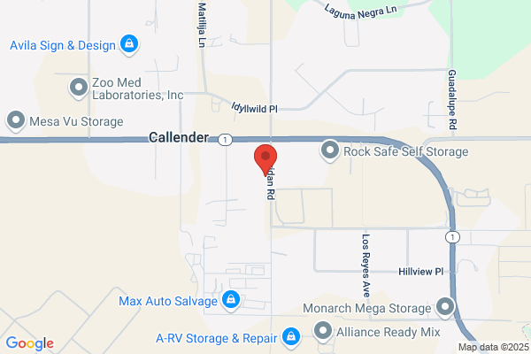 R & R Auto Wrecking - Reliable Recycling