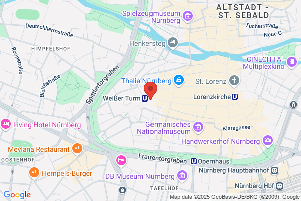 Dj's Plumbing Inc