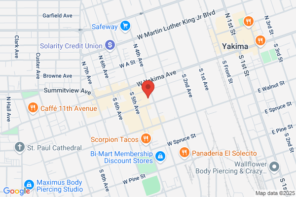 Shepard Plumbing