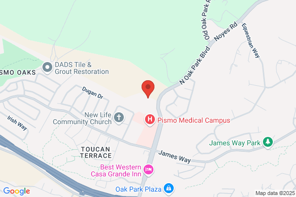 Private, Pacific Coast Christian School