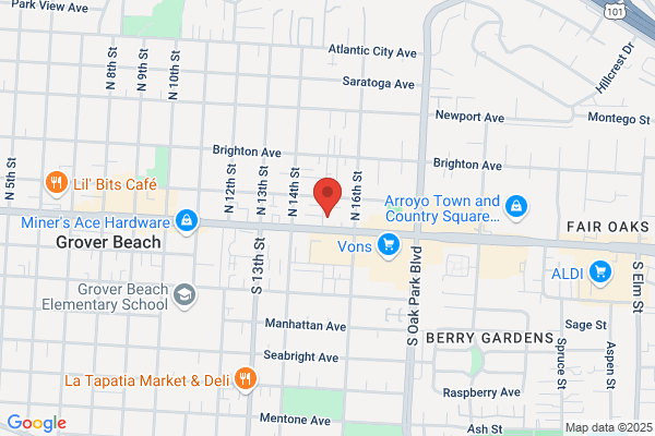 Aloha Realty