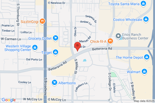 CrossCountry Mortgage, LLC - Closed