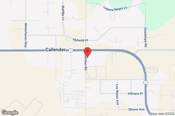 Central Coast Self Storage