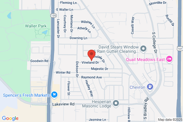 Coit Drapery Carpet & Upholstery Cleaners