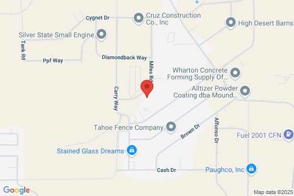 D C Pump Service
