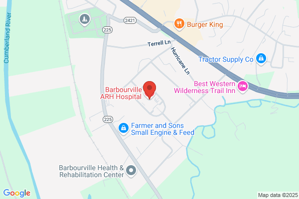 Vickie Carnes, OT/L