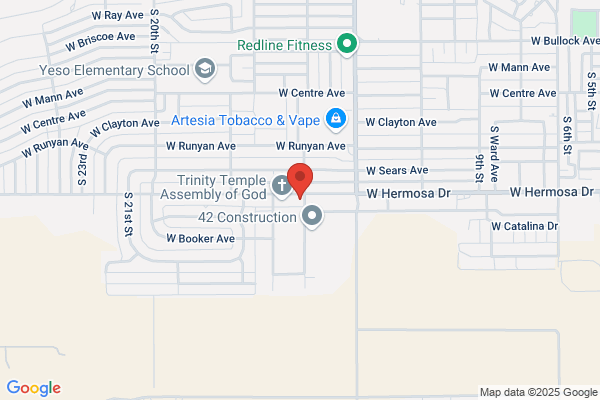Artesia Literacy