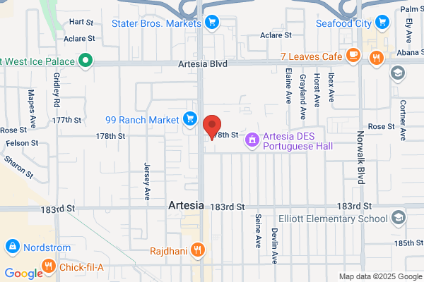 Lee & Lees Acupuncture Associates