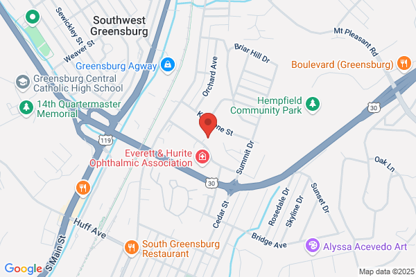 Donahue Heating & Air Conditioning
