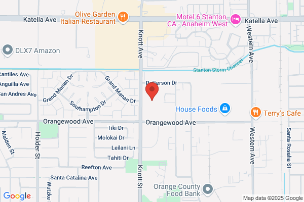 Franklin Air Conditioning & Heating