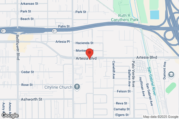 Sun Ray Auto Service