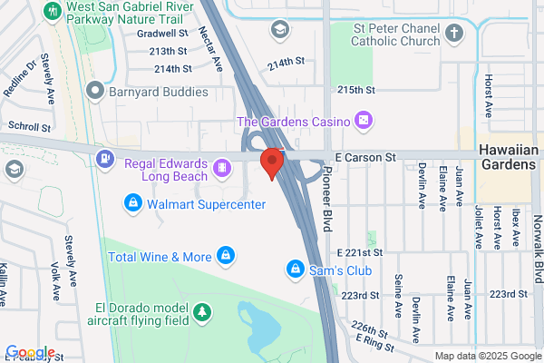 Valvoline Instant Oil Change