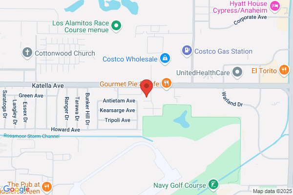Santa Fe Management Inc